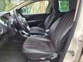 Lancia Delta Delta 1.4 tjt Platino ecochic Gpl 120cv Beige - thumbnail 11
