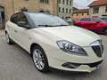 Lancia Delta Delta 1.4 tjt Platino ecochic Gpl 120cv Beige - thumbnail 2