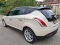 Lancia Delta Delta 1.4 tjt Platino ecochic Gpl 120cv Beige - thumbnail 7