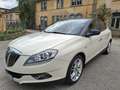 Lancia Delta Delta 1.4 tjt Platino ecochic Gpl 120cv Beige - thumbnail 1