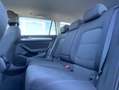 Volkswagen Passat Variant 2.0 TDI DSG Business AHK+NAVI+LED Silber - thumbnail 11