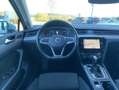 Volkswagen Passat Variant 2.0 TDI DSG Business AHK+NAVI+LED Silber - thumbnail 9