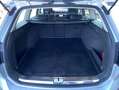 Volkswagen Passat Variant 2.0 TDI DSG Business AHK+NAVI+LED Silber - thumbnail 12