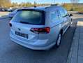 Volkswagen Passat Variant 2.0 TDI DSG Business AHK+NAVI+LED Silber - thumbnail 5