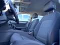 Volkswagen Passat Variant 2.0 TDI DSG Business AHK+NAVI+LED Silber - thumbnail 10