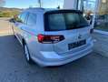 Volkswagen Passat Variant 2.0 TDI DSG Business AHK+NAVI+LED Silber - thumbnail 3