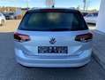 Volkswagen Passat Variant 2.0 TDI DSG Business AHK+NAVI+LED Silber - thumbnail 4