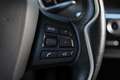 BMW i3 S 94Ah 33 kWh / Navigatie Professional / Stoelverw White - thumbnail 11