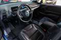 BMW i3 S 94Ah 33 kWh / Navigatie Professional / Stoelverw White - thumbnail 7