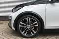 BMW i3 S 94Ah 33 kWh / Navigatie Professional / Stoelverw White - thumbnail 5