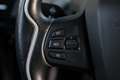 BMW i3 S 94Ah 33 kWh / Navigatie Professional / Stoelverw White - thumbnail 10