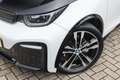 BMW i3 S 94Ah 33 kWh / Navigatie Professional / Stoelverw White - thumbnail 6