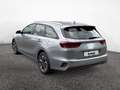 Kia Ceed SW / cee'd SW Spin 1.5 T-GDI 140 Silver - thumbnail 4