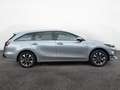 Kia Ceed SW / cee'd SW Spin 1.5 T-GDI 140 Silver - thumbnail 7
