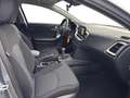 Kia Ceed SW / cee'd SW Spin 1.5 T-GDI 140 Silver - thumbnail 16