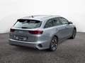 Kia Ceed SW / cee'd SW Spin 1.5 T-GDI 140 Silver - thumbnail 6