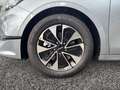 Kia Ceed SW / cee'd SW Spin 1.5 T-GDI 140 Silver - thumbnail 15