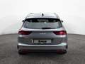 Kia Ceed SW / cee'd SW Spin 1.5 T-GDI 140 Silver - thumbnail 5