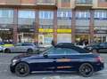 Mercedes-Benz C 300 Classe C-A205 2018 Cabrio d Premium Plus auto Blu/Azzurro - thumbnail 7
