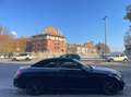 Mercedes-Benz C 300 Classe C-A205 2018 Cabrio d Premium Plus auto Bleu - thumbnail 17