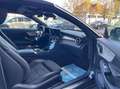 Mercedes-Benz C 300 Classe C-A205 2018 Cabrio d Premium Plus auto Blu/Azzurro - thumbnail 14