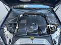 Mercedes-Benz C 300 Classe C-A205 2018 Cabrio d Premium Plus auto Blu/Azzurro - thumbnail 8