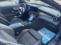 Mercedes-Benz C 300 Classe C-A205 2018 Cabrio d Premium Plus auto Blu/Azzurro - thumbnail 13