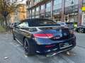 Mercedes-Benz C 300 Classe C-A205 2018 Cabrio d Premium Plus auto Blu/Azzurro - thumbnail 6