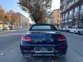 Mercedes-Benz C 300 Classe C-A205 2018 Cabrio d Premium Plus auto Blu/Azzurro - thumbnail 5
