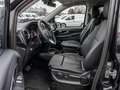 Mercedes-Benz Vito 119 CDI 4x4 Tourer SELECT Extralang AHK Navi Noir - thumbnail 7