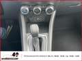 Mitsubishi ASX TOP Mildhybrid 1.3+PDC+Leder+Pano+Automatik+Sitzhz Blau - thumbnail 16