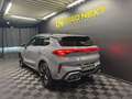 CUPRA Terramar 2.0 265 cv 4X4 DSG/PANO/CAMERA Gris - thumbnail 4