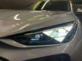 CUPRA Terramar 2.0 265 cv 4X4 DSG/PANO/CAMERA Gris - thumbnail 6