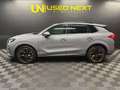 CUPRA Terramar 2.0 265 cv 4X4 DSG/PANO/CAMERA Gris - thumbnail 5