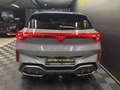 CUPRA Terramar 2.0 265 cv 4X4 DSG/PANO/CAMERA Gris - thumbnail 3