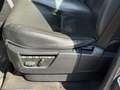 Land Rover Freelander E TD4 Grau - thumbnail 17