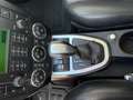 Land Rover Freelander E TD4 Grau - thumbnail 20