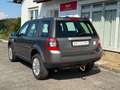 Land Rover Freelander E TD4 Grau - thumbnail 9