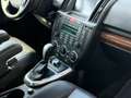 Land Rover Freelander E TD4 Grau - thumbnail 10