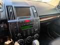 Land Rover Freelander E TD4 Grau - thumbnail 19