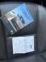 Land Rover Freelander E TD4 Grau - thumbnail 22