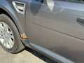 Land Rover Freelander E TD4 Grau - thumbnail 15