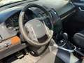 Land Rover Freelander E TD4 Grau - thumbnail 18
