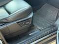 Land Rover Freelander E TD4 Grau - thumbnail 5