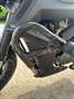 Zontes 125 GK Negro - thumbnail 11