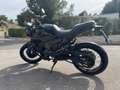 Zontes 125 GK Negro - thumbnail 3