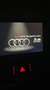 Audi A6 allroad quattro 3.0BiTDI Tiptronic 235kW Plateado - thumbnail 5
