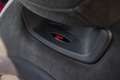 MINI John Cooper Works GP Aut. Negro - thumbnail 23