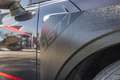 MINI John Cooper Works GP Aut. Negro - thumbnail 3
