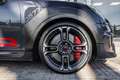 MINI John Cooper Works GP Aut. Negro - thumbnail 7